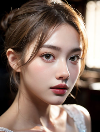 对付高情商女人的话语简短暖心