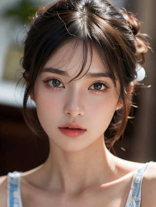 夫妻相处的艺术：构建和谐美满家庭的策略与实践