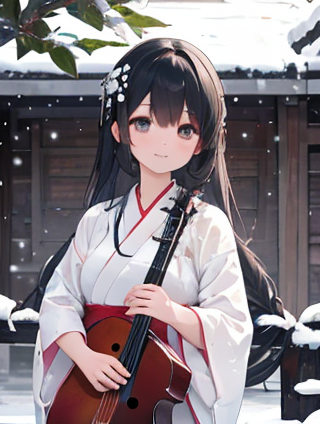 《家事如诗：智慧女性与家庭和谐的艺术》