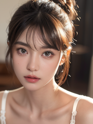 如何快速解决蹲坑时卫生巾堵塞问题