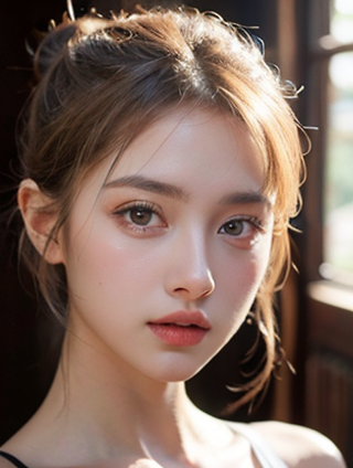 夫妻相处：在磨合中成长，于疲惫中寻找乐趣