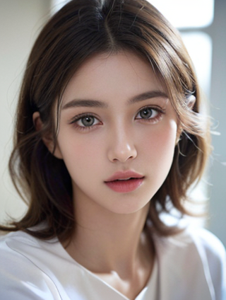 幸福的婚姻：如何构建和谐美满的家庭