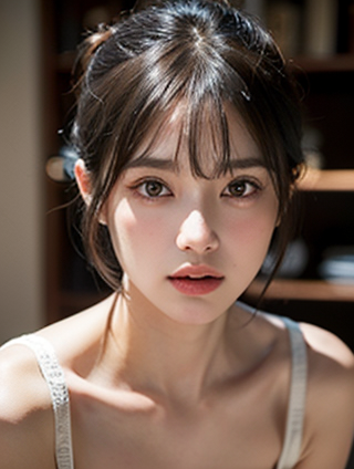 Photoshop应用超小技巧十则