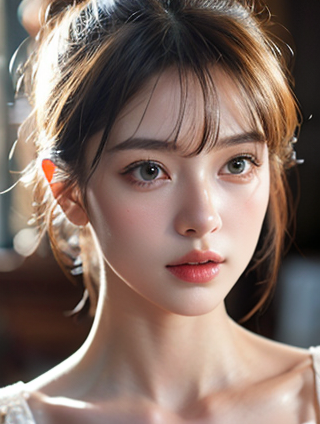 短靴子的搭配穿法女装视频