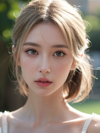 婚姻与生态：一场关于生存与繁衍的对话