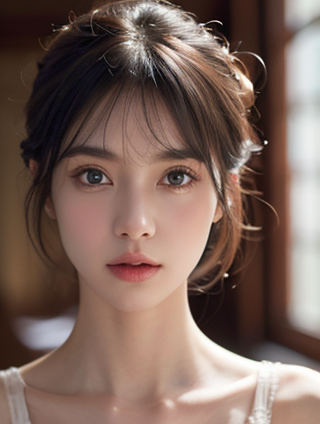 如何处理好婚姻关系的建议与方法