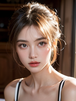 如何面对与解决夫妻关系不佳且男方不同意离婚的问题