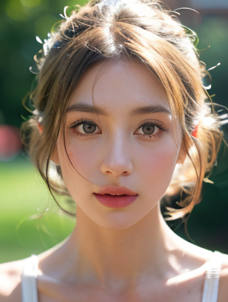 安全与未来：化学在可持续发展中的角色