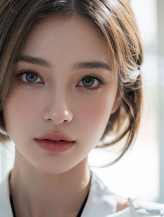 如何指导中学生正确使用卫生巾：以健康和舒适为核心