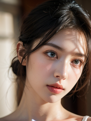 卫生巾选择指南：从小女孩到成年女性的卫生巾使用全解析