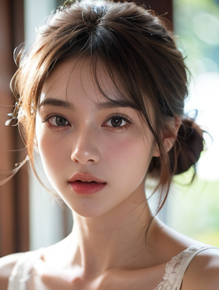 蓝色的奥秘：两种基础色彩的神奇融合