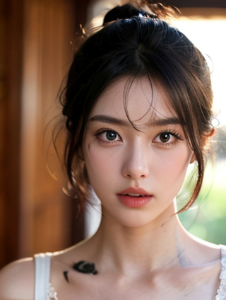 对感情释怀了的句子短句