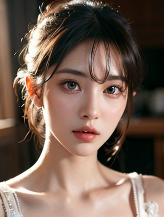 异常月事：初中生女孩频繁来月经且长时间不停的现象解析