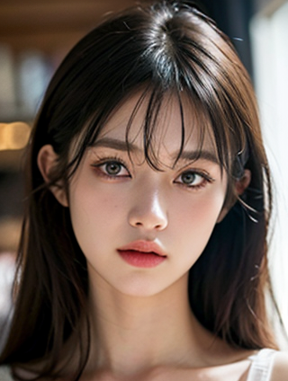 青春期少女的月经初体验：选择合适的卫生巾大小