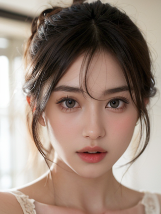 绿色与自然：打造男士时尚的绿色穿搭图片集