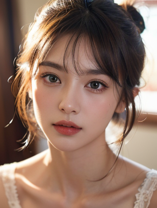月经血为什么会在卫生巾上变黑