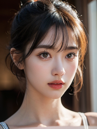 理解婚姻的多元面向：探讨婚姻关系中的三种模式