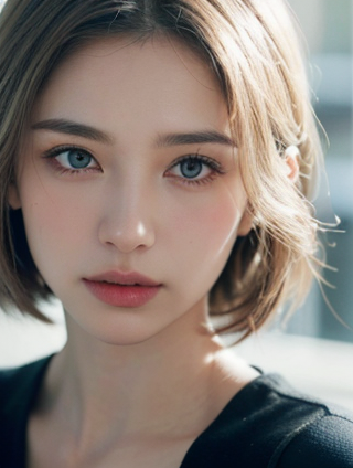 恩爱无边：描绘夫妻间深厚感情的词汇与故事