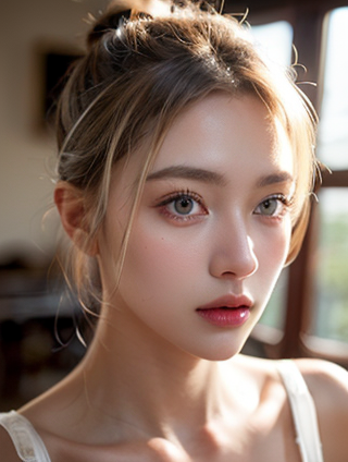 标题：卫生棉条在女生生活中的正确选择