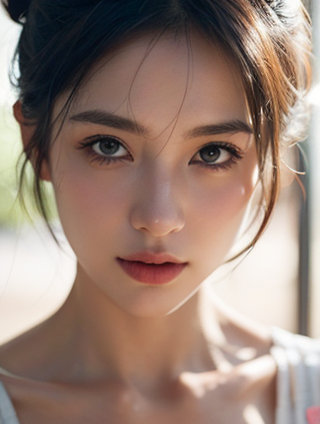 对感情解脱的说说短句图片伤感文案