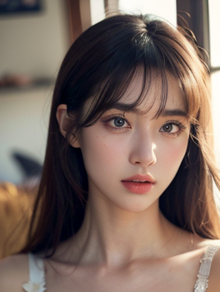 女性职业发展与家庭生活的平衡：创新模式探索