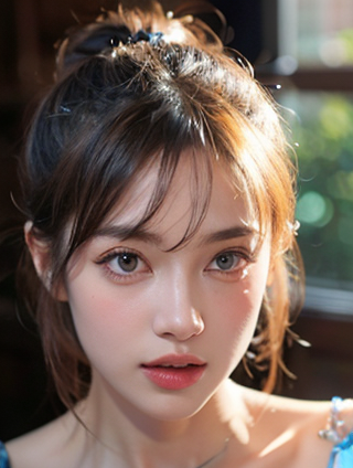 聪明的女人如何处理感情：智慧与情感的完美融合