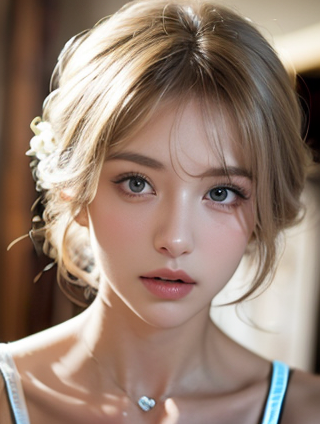 notepad 输入中文无响应解决方案