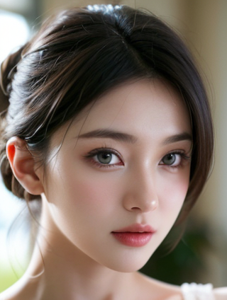 【夫妻相处之道：构建和谐美满家庭的艺术】