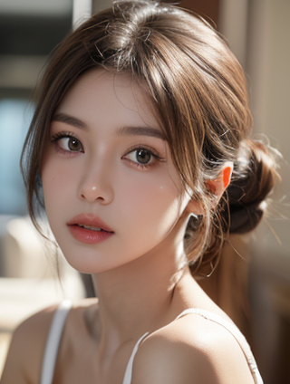 克莱因蓝：色差中的艺术与科学