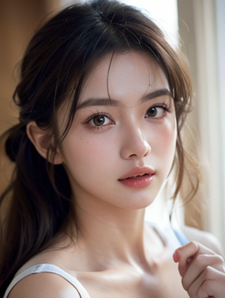 【标题】：情深似海：那些让人如痴如醉的爱情瞬间