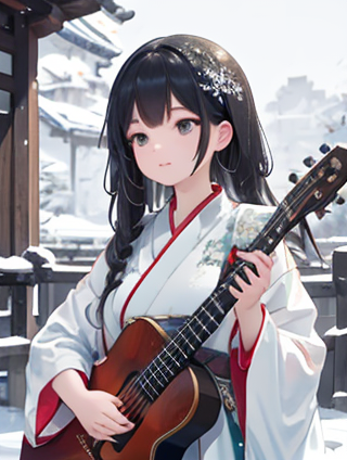 notepad 输入中文无响应解决方案