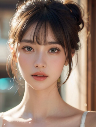 快乐与理想：探索人类幸福的内在驱动力