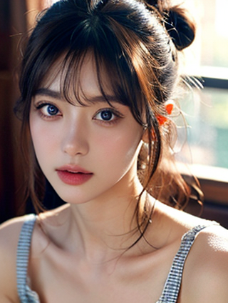 重塑信任：如何面对并处理出轨女性的伴侣关系