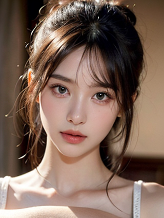 女性的智慧：在家庭与事业之间找到平衡