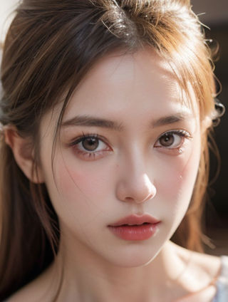 梦到扔掉自己满血卫生巾：女性生理期的隐喻与情感解读