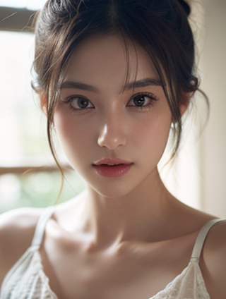 高德地图怎么叫小德出来