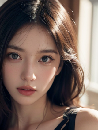 职场女性如何在事业和家庭之间找到平衡