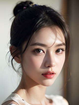 夫妻感情不和如何调整心态