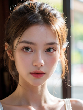 如何通过穿搭提升肤色暗黄的女士们气色：色彩心理学与时尚搭配指南