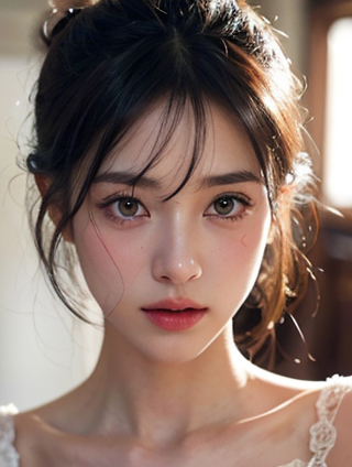 婚姻中的一次出轨：如何寻求和解与重建