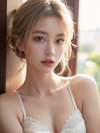 人生观与化学：寂寞中的智慧与情感