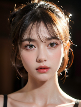 夫妻之间：情感的纽带与维护