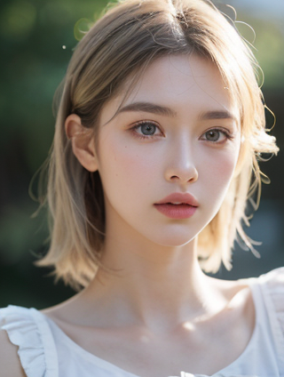 如何妥善处理用过的卫生巾：一个环保与健康并重的方法