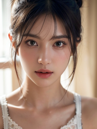 探讨月经周期中出现异常现象：姨妈巾上的血块与异物