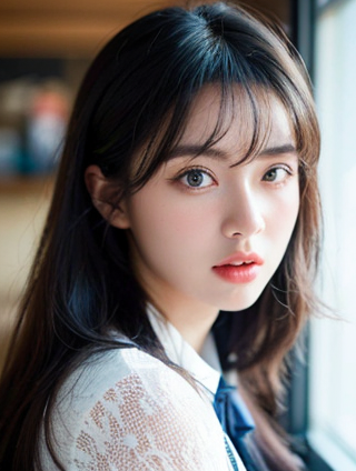 关于如何通过朋友圈表达夫妻感情问题