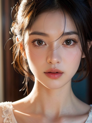 婚姻家事处理的智慧与艺术