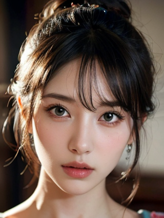 夫妻婚姻的书籍