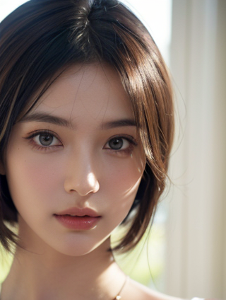 黑色与帽子的巧妙搭配：打造时尚不凡的视觉效果