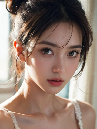幸福与审计：探索内在价值与外在规范的交汇点