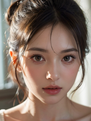 卫生巾过敏的多面应对策略
